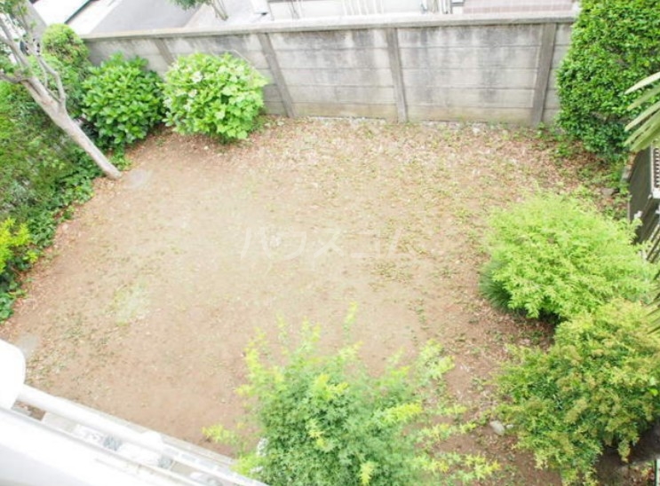 13/14 その他画像