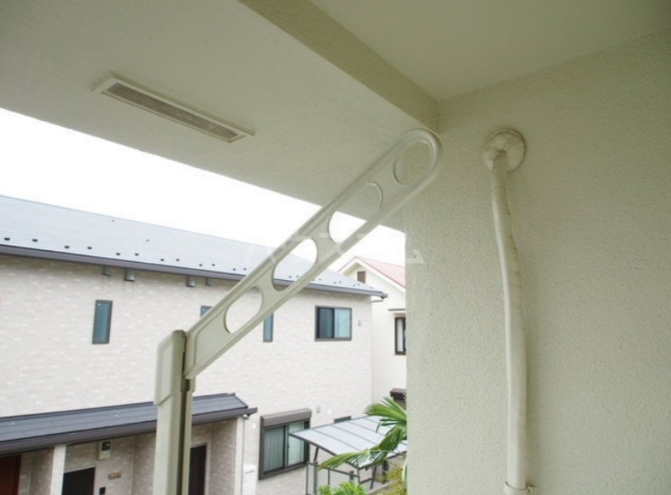 14/14 その他画像