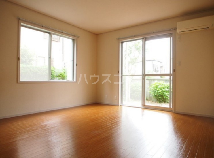 3/14 リビング/ダイニング