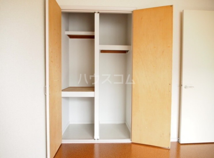 12/14 その他画像