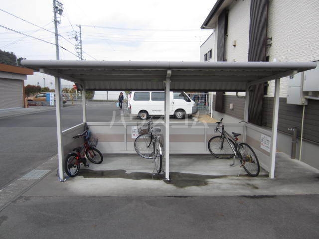 11/13 その他画像