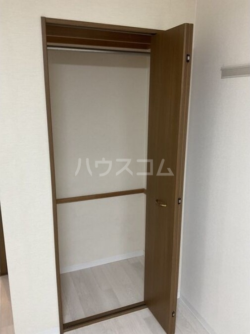 4/17 収納