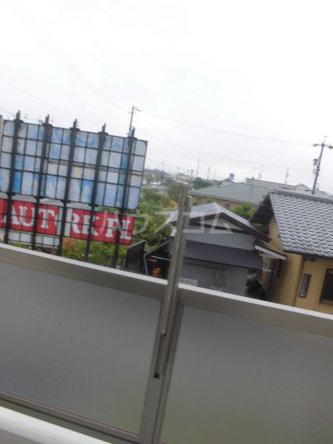 19/23 その他画像