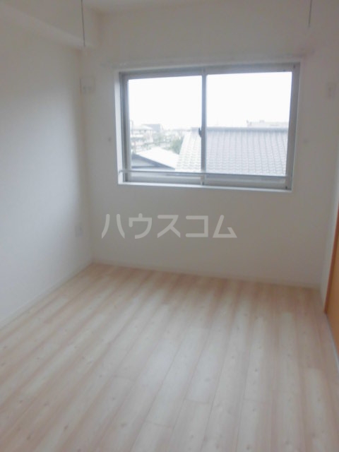 6/23 リビング/ダイニング