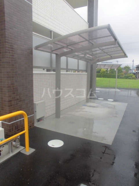 20/23 その他画像