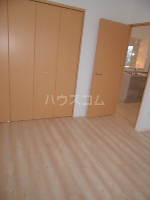 21/23 その他画像