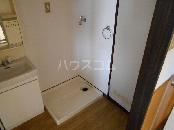 18/27 その他画像