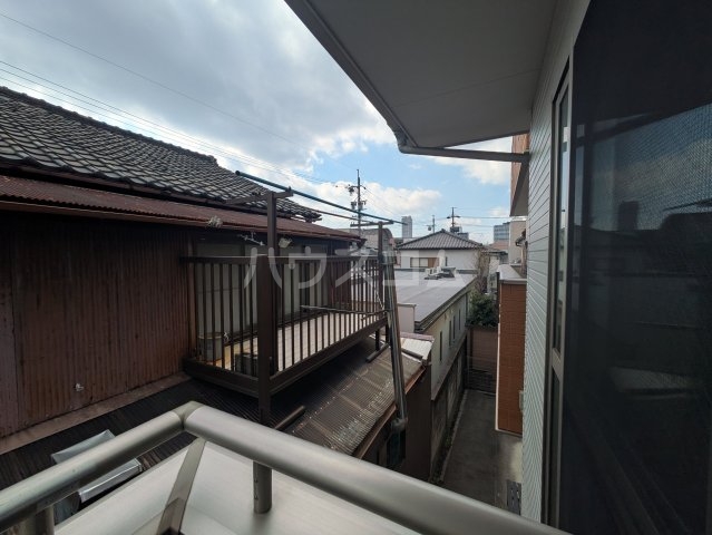 21/30 その他画像