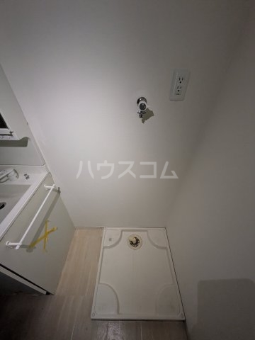 24/30 その他画像