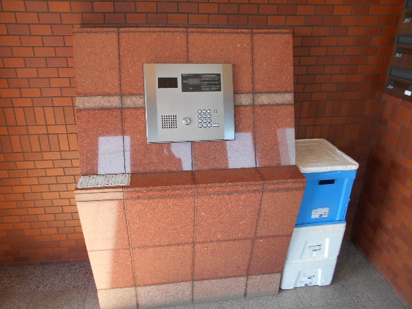 16/27 その他画像