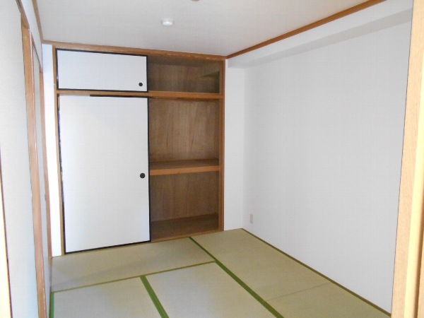 17/27 その他画像