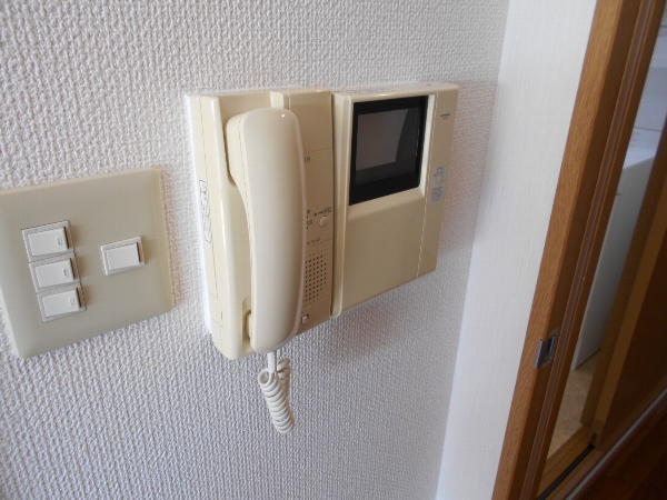 15/27 その他画像