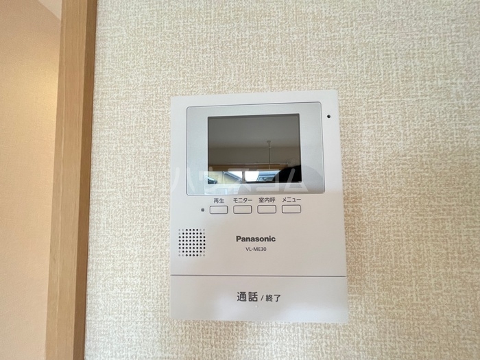 14/18 その他画像