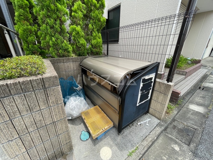 15/18 その他画像