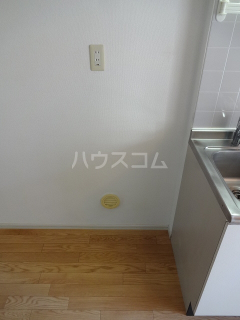 25/30 設備