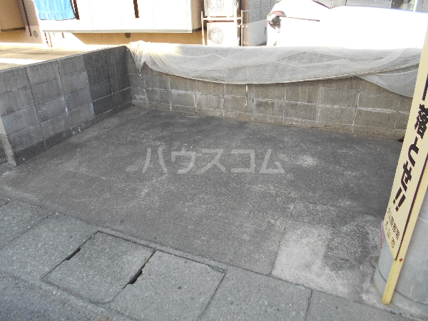 16/28 その他画像