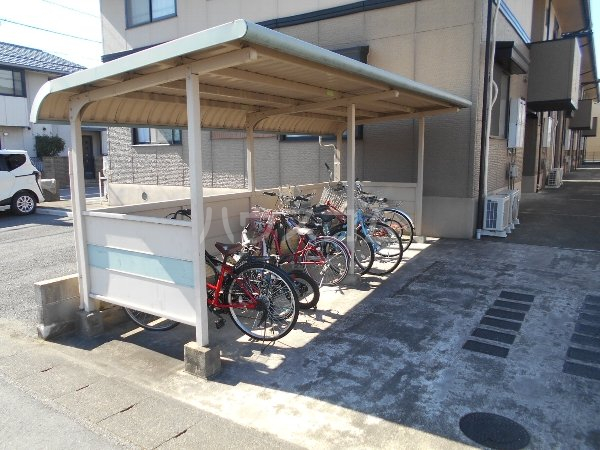 17/28 その他画像