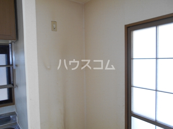 5/25 室内