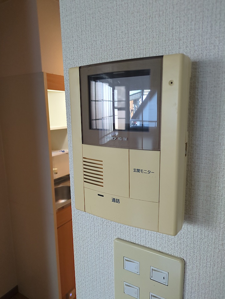14/24 その他画像