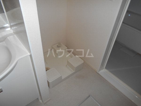 6/29 室内