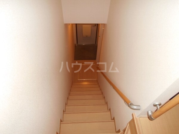 7/29 室内