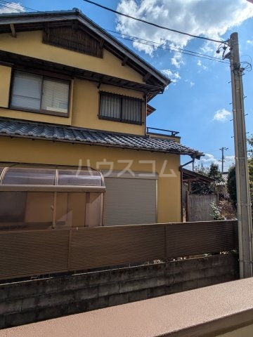 13/16 その他画像