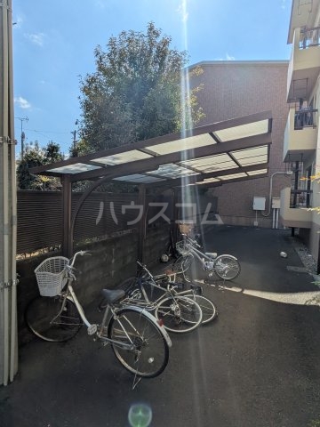 14/16 その他画像