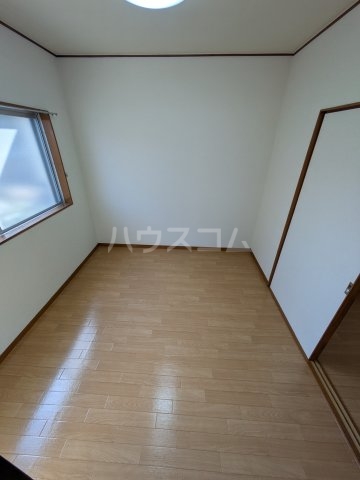 3/16 リビング/ダイニング