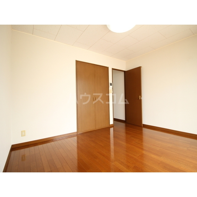 15/25 エントランス