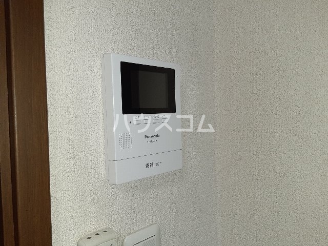 13/23 その他画像