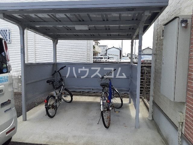 14/23 その他画像