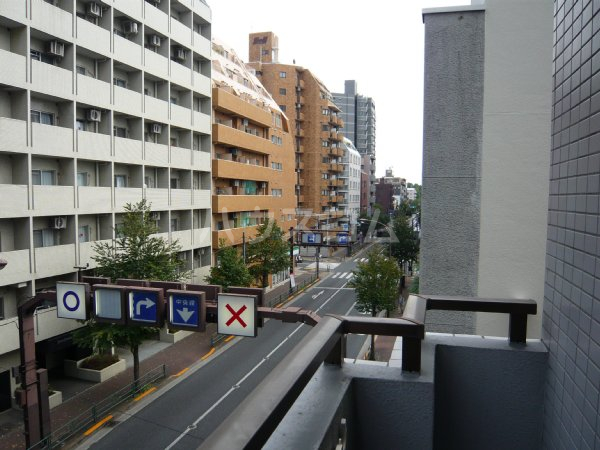 12/23 その他画像