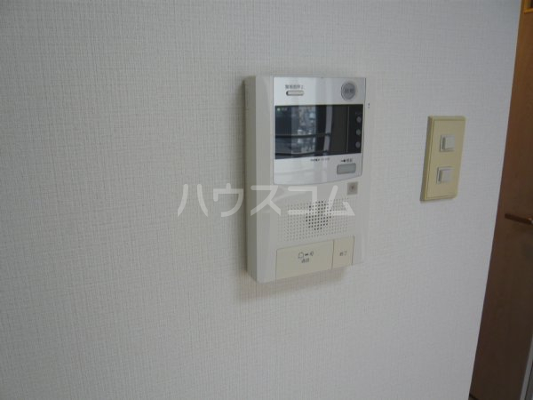 13/23 その他画像