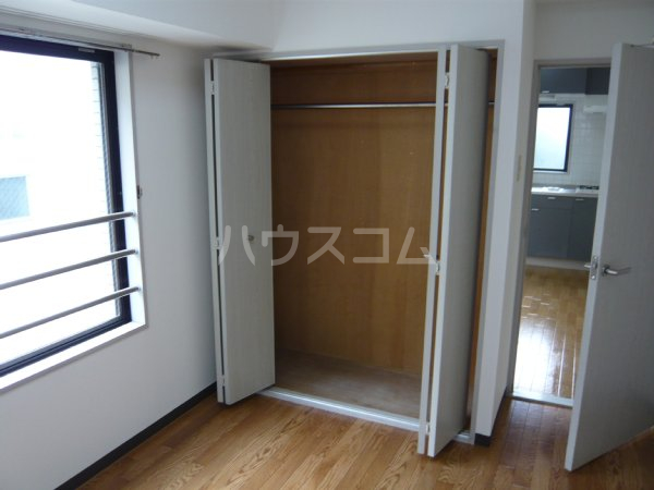 14/23 その他画像