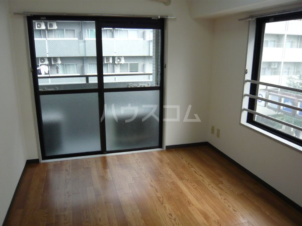 3/23 リビング/ダイニング