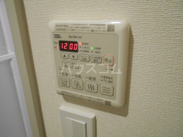 15/28 設備