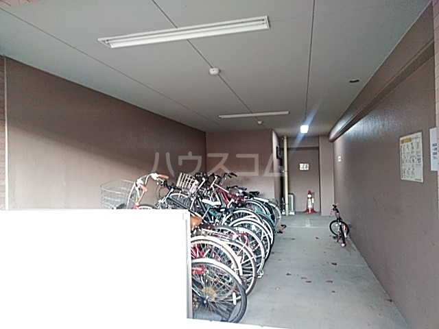 18/27 その他画像