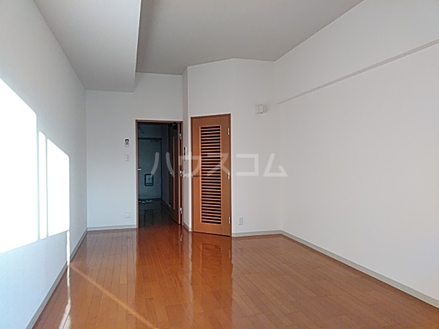 3/27 リビング/ダイニング