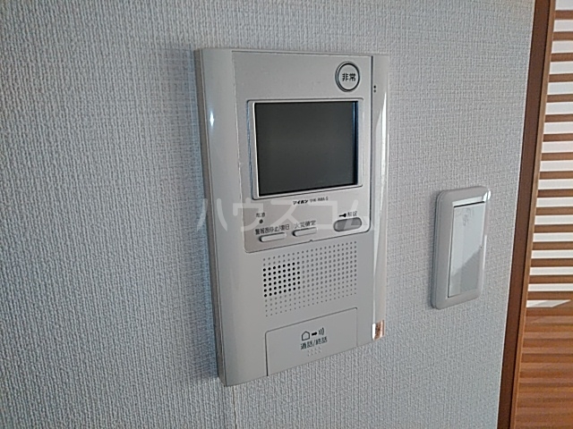 13/25 その他画像