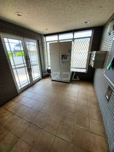 16/26 その他画像