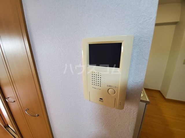 17/26 その他画像