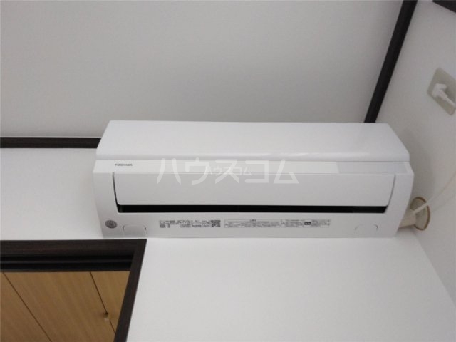 12/15 設備
