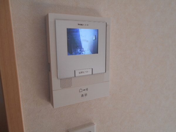 15/30 その他画像