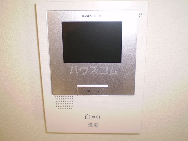 16/23 その他画像