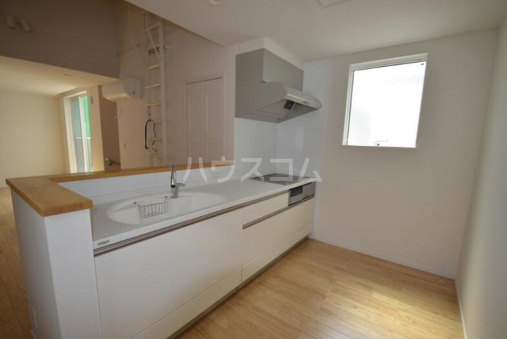 18/28 その他画像