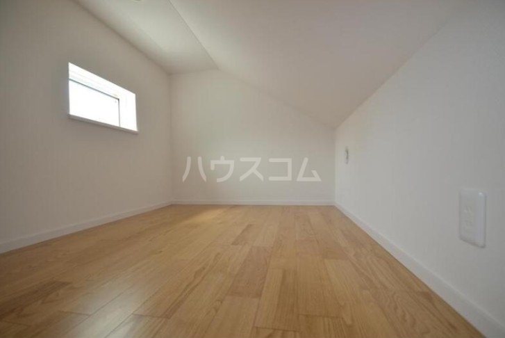 3/28 リビング/ダイニング