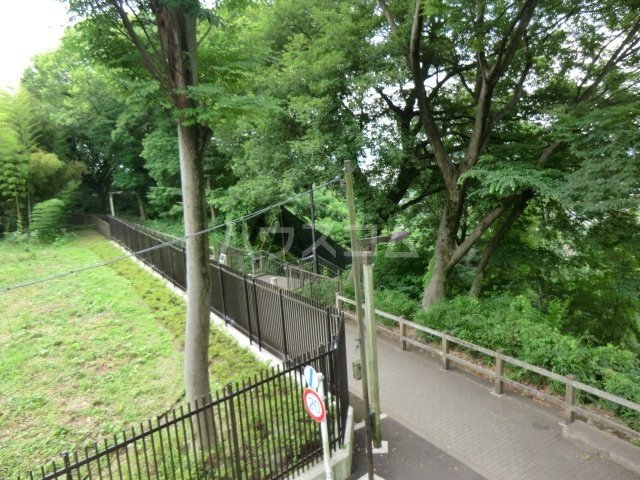 12/27 その他画像