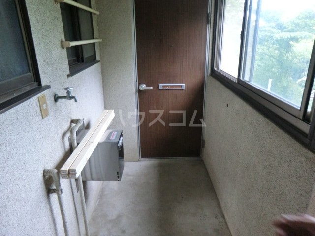 13/27 その他画像