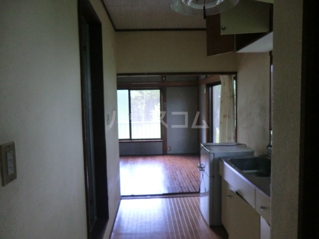 14/27 その他画像