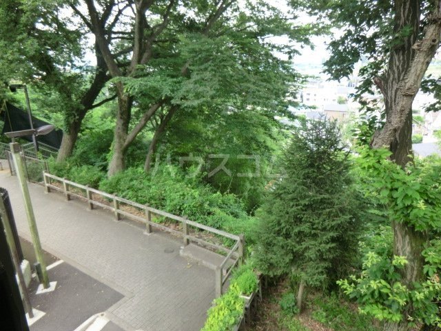 15/27 その他画像